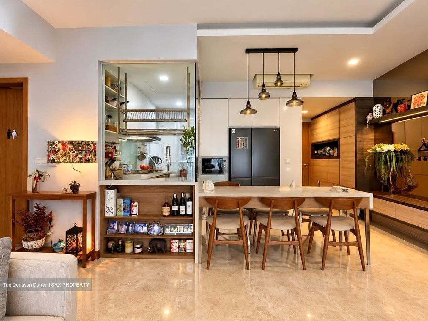 Seastrand (D18), Condominium #631294391